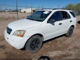 Kia Sorento Lx KNDJD735995867874 снимка