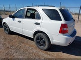 Kia Sorento Lx KNDJD735995867874 снимка