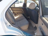 Kia Sorento Lx KNDJD735995867874 снимка