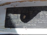Kia Sorento Lx KNDJD735995867874 снимка