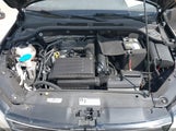 Volkswagen Jetta 1.4T Se 3VWDB7AJ1HM293280 снимка