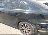 Volkswagen Jetta 1.4T Se 3VWDB7AJ1HM293280 снимка