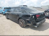 Volkswagen Jetta 1.4T Se 3VWDB7AJ1HM293280 снимка