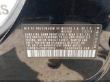 Volkswagen Jetta 1.4T Se 3VWDB7AJ1HM293280 снимка
