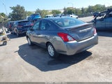 Nissan Versa 1.6 Sv 3N1CN7AP3HL895164 снимка