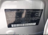 Hyundai Elantra Se 5NPD74LF7LH602678 photo