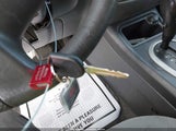 Ford Escape Xlt 1FMYU931X5KD12270 снимка