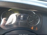 Nissan Frontier S 4X2 1N6ED1EJ3NN633584 снимка