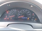 Toyota Camry Le 4T4BF3EK3AR024775 снимка