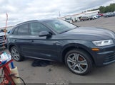 Audi Q5 Premium Plus 45 Tfsi Quattro S Tronic WA1BNAFY7L2036929 fotografie