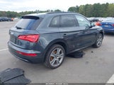 Audi Q5 Premium Plus 45 Tfsi Quattro S Tronic WA1BNAFY7L2036929 fotografie