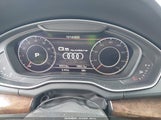 Audi Q5 Premium Plus 45 Tfsi Quattro S Tronic WA1BNAFY7L2036929 снимка