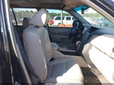 Honda Pilot Ex-L 5FNYF48649B044633 снимка