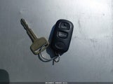 Toyota Camry Le JT2BG22K910606065 снимка