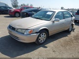 Toyota Camry Le JT2BG22K910606065 снимка