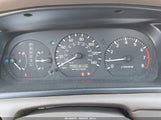 Toyota Camry Le JT2BG22K910606065 снимка