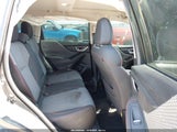 Subaru Forester Sport JF2SKAJCXKH417035 снимка