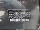 Subaru Forester Sport JF2SKAJCXKH417035 снимка