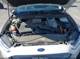 Ford Fusion Energi Titanium 3FA6P0SU8GR115239 снимка