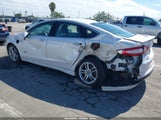 Ford Fusion Energi Titanium 3FA6P0SU8GR115239 снимка