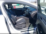 Ford Fusion Energi Titanium 3FA6P0SU8GR115239 снимка