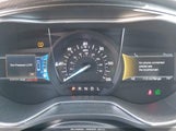 Ford Fusion Energi Titanium 3FA6P0SU8GR115239 снимка