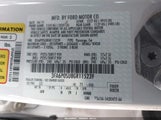 Ford Fusion Energi Titanium 3FA6P0SU8GR115239 снимка