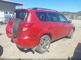 Toyota Rav4 Sport V6 JTMBK32V186035992 снимка