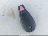 Volkswagen Routan Se 2C4RVABG3CR355554 снимка
