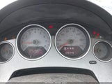 Volkswagen Routan Se 2C4RVABG3CR355554 снимка