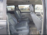 Volkswagen Routan Se 2C4RVABG3CR355554 снимка