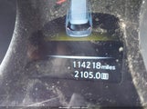 Nissan Rogue Sv JN8AT2MT9GW027009 снимка