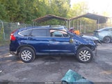 Honda Cr-V Ex 5J6RM4H53FL119441 снимка