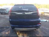 Honda Cr-V Ex 5J6RM4H53FL119441 снимка