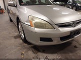 Honda Accord 3.0 Ex 1HGCM66826A030915 fotografie