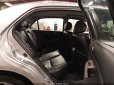 Honda Accord 3.0 Ex 1HGCM66826A030915 fotografie
