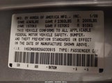 Honda Accord 3.0 Ex 1HGCM66826A030915 снимка