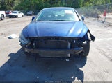 Hyundai Sonata Se 5NPE24AF4JH714227 снимка