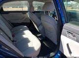 Hyundai Sonata Se 5NPE24AF4JH714227 снимка