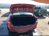 Hyundai Sonata Se 5NPE24AF8GH265398 снимка