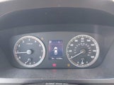 Hyundai Sonata Se 5NPE24AF8GH265398 снимка