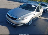 Kia Optima Sx 5XXGR4A65DG109170 снимка
