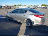 Kia Optima Sx 5XXGR4A65DG109170 снимка