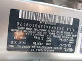 Kia Optima Sx 5XXGR4A65DG109170 снимка