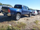 Toyota Tacoma Prerunner V6 3TMJU62N66M011370 снимка