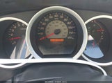 Toyota Tacoma Prerunner V6 3TMJU62N66M011370 снимка