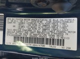 Toyota Tacoma Prerunner V6 3TMJU62N66M011370 снимка