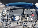Nissan Altima 2.5 S 1N4AL3AP8HN359741 photo
