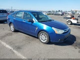 Ford Focus Se/Ses 1FAHP35NX8W186309 снимка
