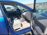 Ford Focus Se/Ses 1FAHP35NX8W186309 снимка
